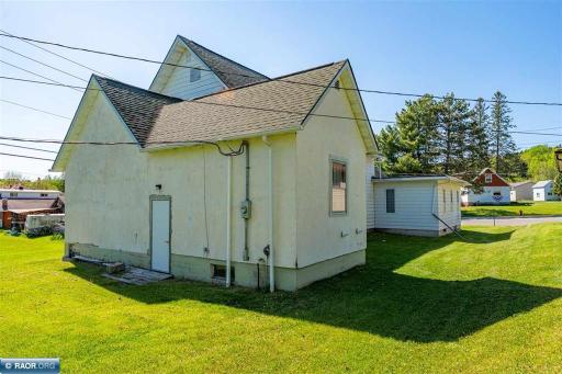 32 Church Street, Soudan, MN 55782