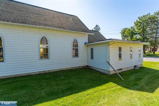 32 Church Street, Soudan, MN 55782