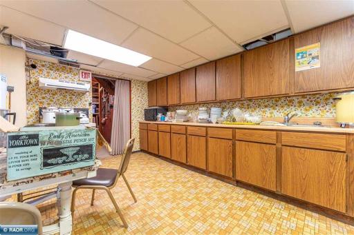 32 Church Street, Soudan, MN 55782