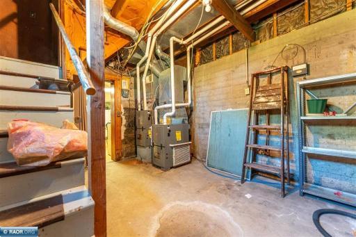 32 Church Street, Soudan, MN 55782