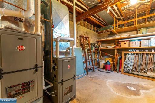 32 Church Street, Soudan, MN 55782