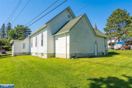 32 Church Street, Soudan, MN 55782
