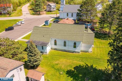 32 Church Street, Soudan, MN 55782