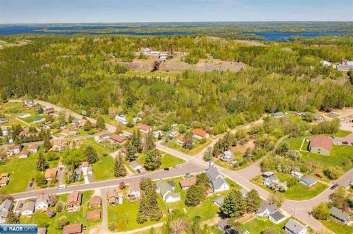 32 Church Street, Soudan, MN 55782