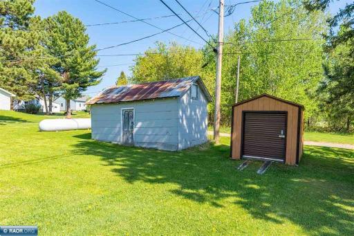 32 Church Street, Soudan, MN 55782