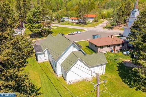 32 Church Street, Soudan, MN 55782