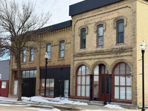 Willmar, MN 56201