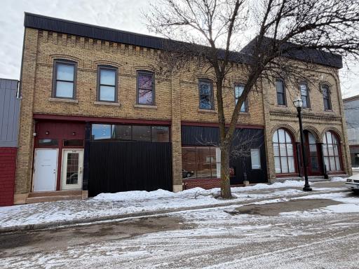 Willmar, MN 56201