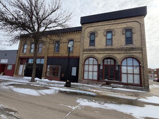 Willmar, MN 56201