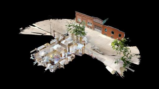 539-Pacific-Ave-SW-WIllmar-Dollhouse-View.jpg