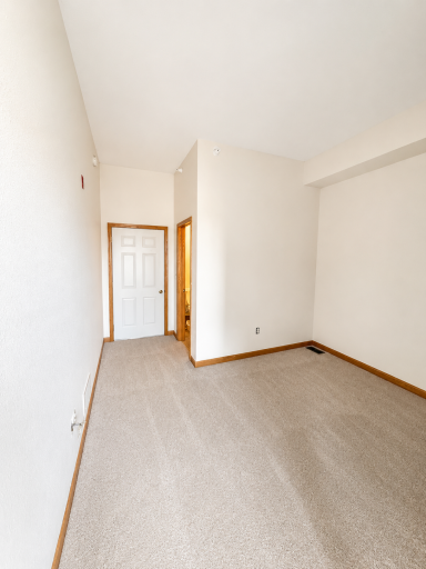 Willmar, MN 56201