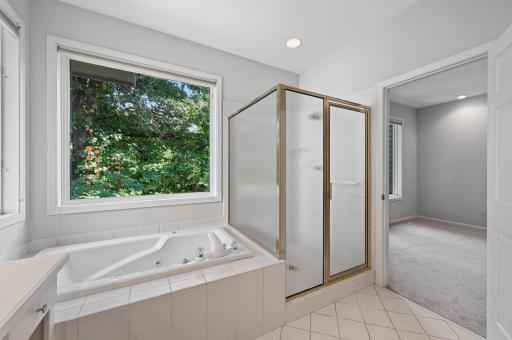 4168 Cashell Glen, Eagan, MN 55122