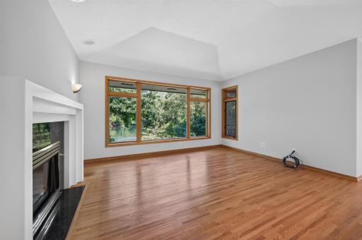 4168 Cashell Glen, Eagan, MN 55122