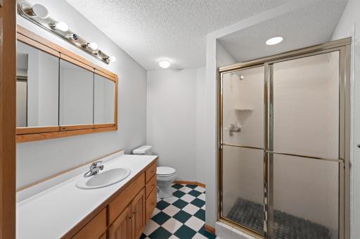 4168 Cashell Glen, Eagan, MN 55122