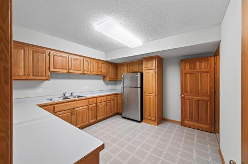 4168 Cashell Glen, Eagan, MN 55122