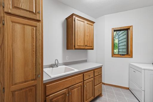 4168 Cashell Glen, Eagan, MN 55122