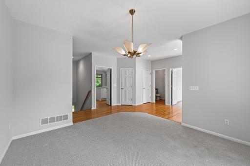 4168 Cashell Glen, Eagan, MN 55122