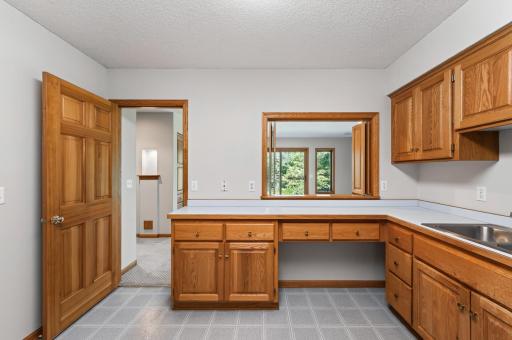 4168 Cashell Glen, Eagan, MN 55122