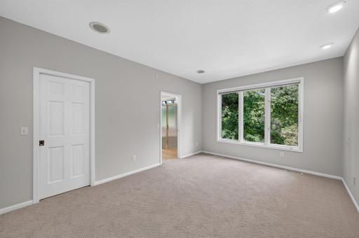 4168 Cashell Glen, Eagan, MN 55122