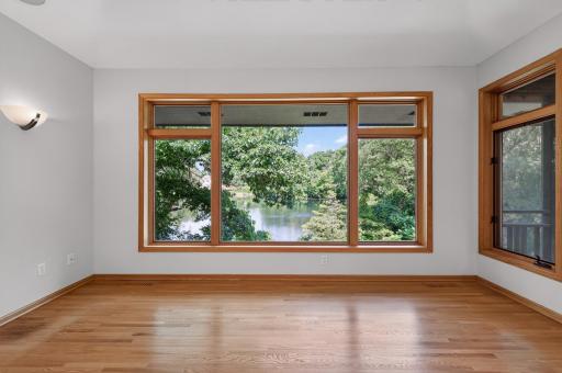 4168 Cashell Glen, Eagan, MN 55122