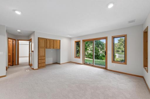 4168 Cashell Glen, Eagan, MN 55122