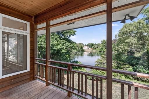 4168 Cashell Glen, Eagan, MN 55122