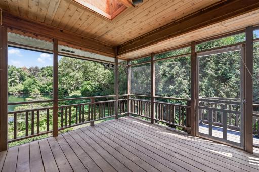 4168 Cashell Glen, Eagan, MN 55122