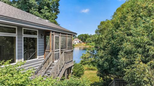 4168 Cashell Glen, Eagan, MN 55122