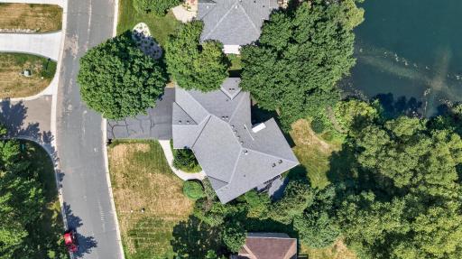 4168 Cashell Glen, Eagan, MN 55122