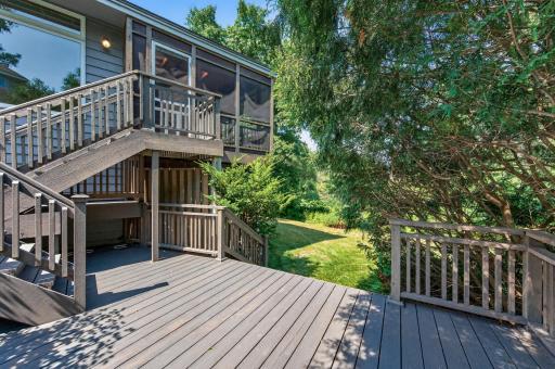 4168 Cashell Glen, Eagan, MN 55122