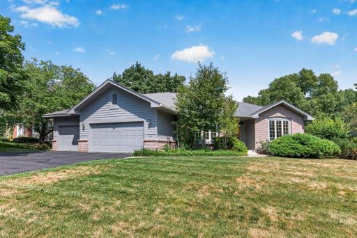4168 Cashell Glen, Eagan, MN 55122