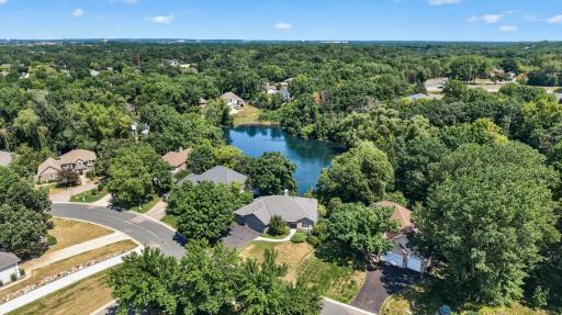4168 Cashell Glen, Eagan, MN 55122