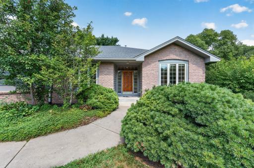 4168 Cashell Glen, Eagan, MN 55122