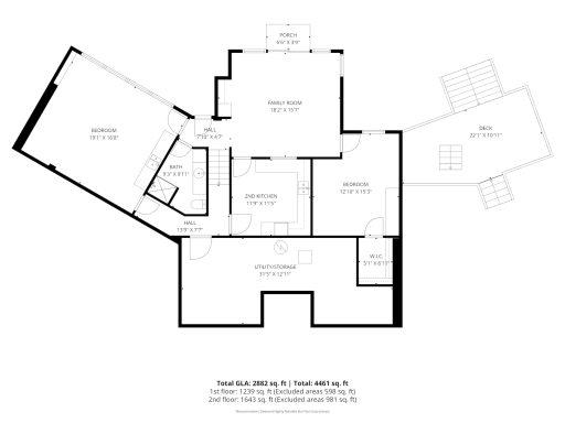 4168 Cashell Glen, Eagan, MN 55122