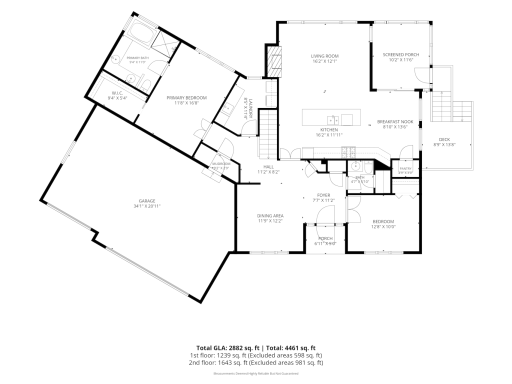 4168 Cashell Glen, Eagan, MN 55122