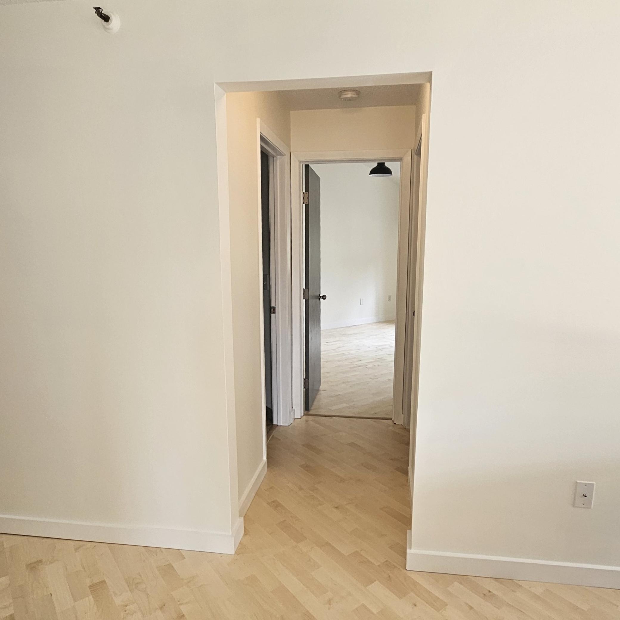 The Bedroom Hallway.jpg