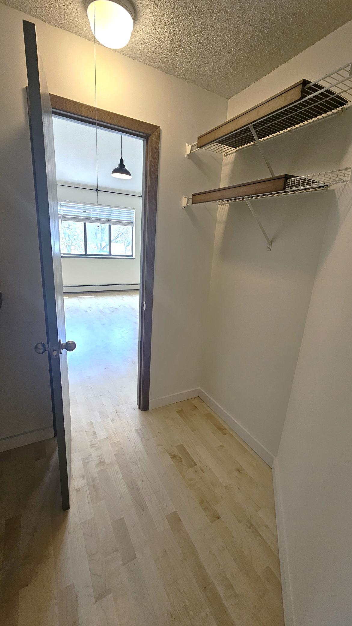 Huge main bedroom walk-in closet.jpg