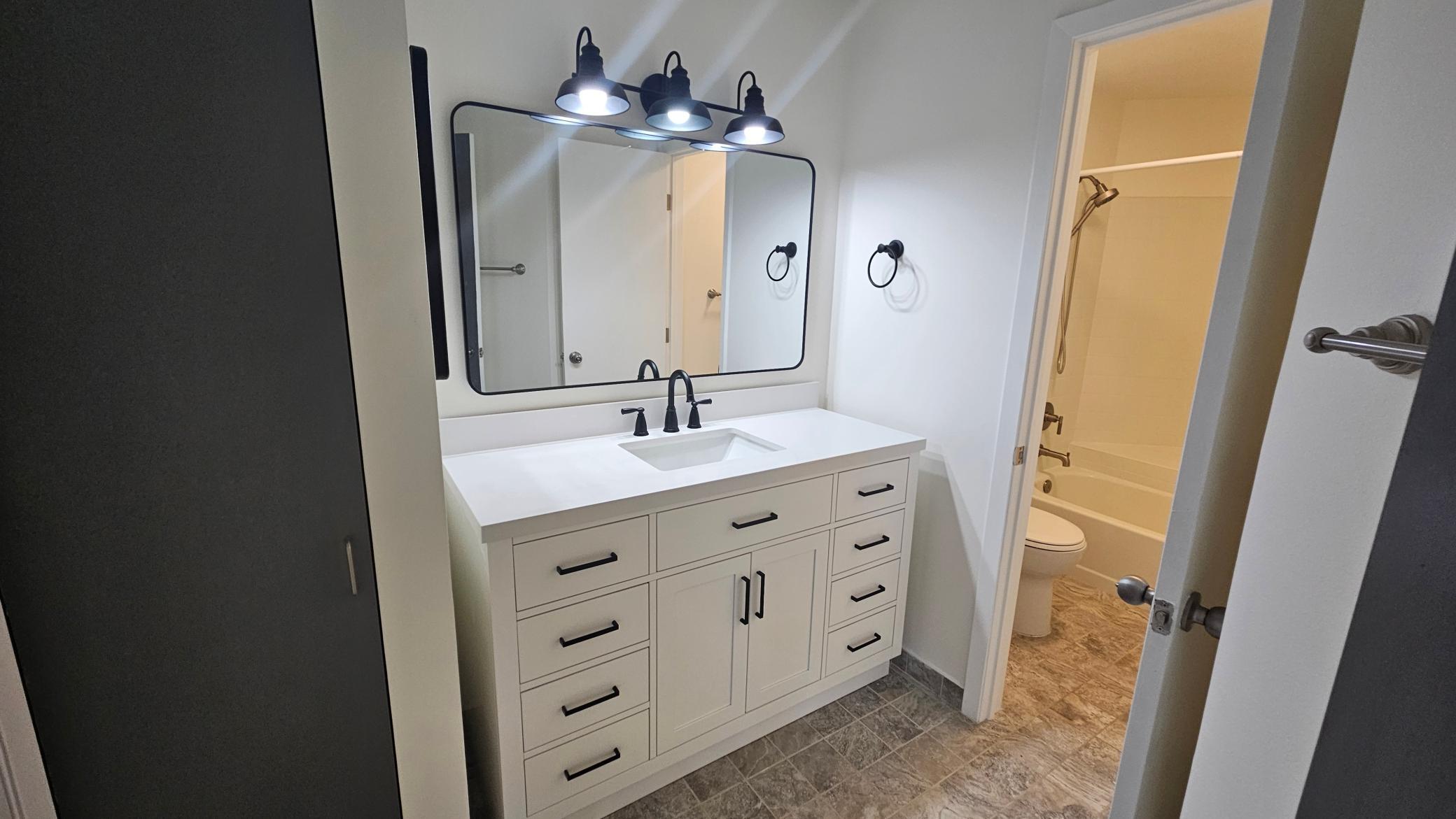 Gorgeous sink/dressing area.jpg