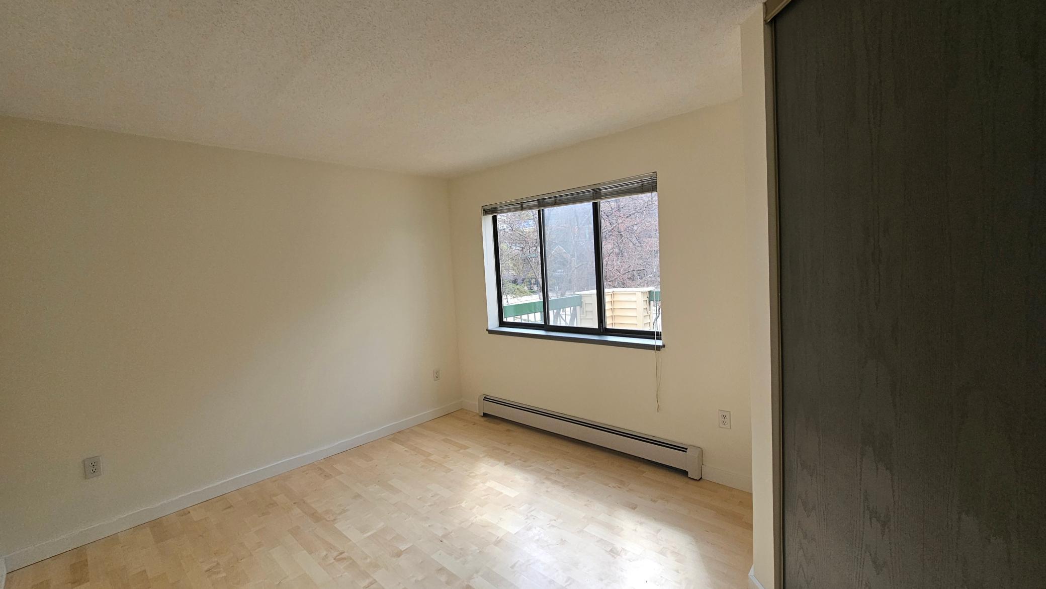 Second bedroom/home office with sunny southern exposure.jpg