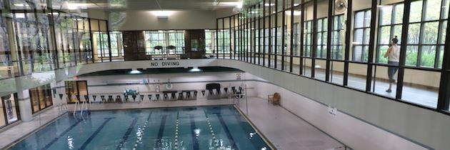Edinborough park pool, track, fitness facilities and more mere steps away.jpeg