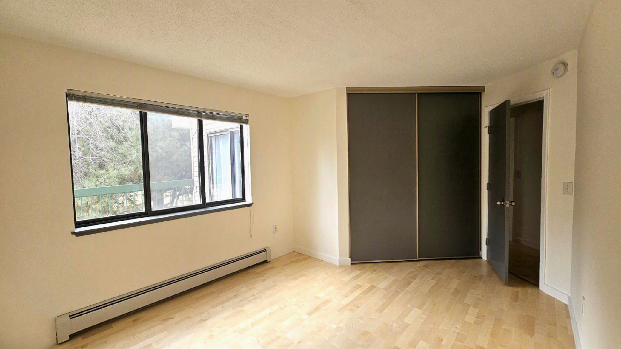 Plenty of closet space in Bedroom No 2.jpg