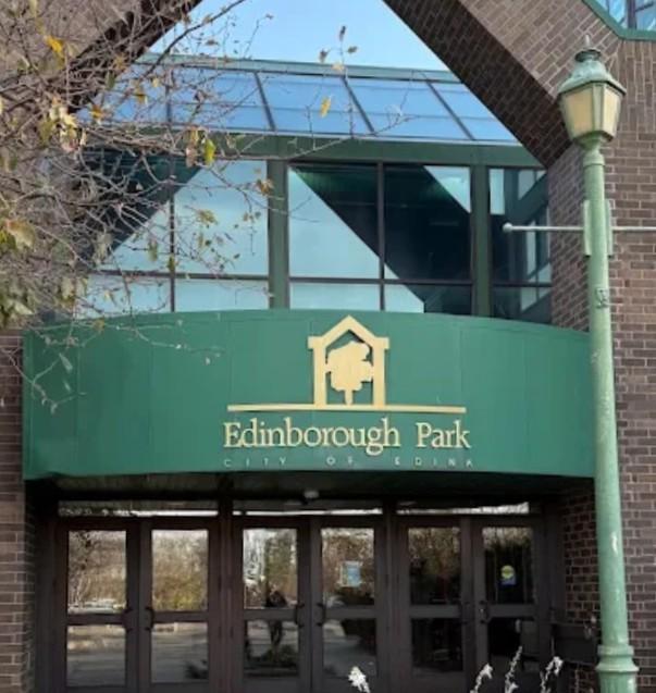 Edinborough Park is steps away.jpg