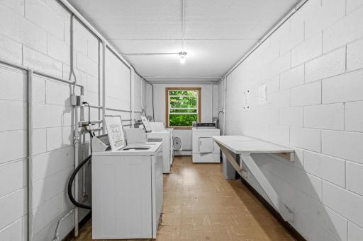 Anoka, MN 55303