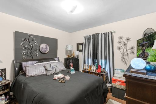 Anoka, MN 55303