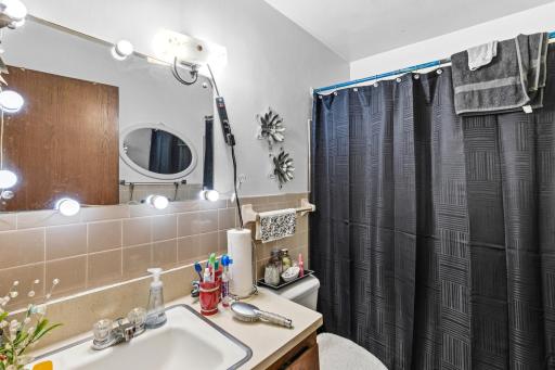 Anoka, MN 55303
