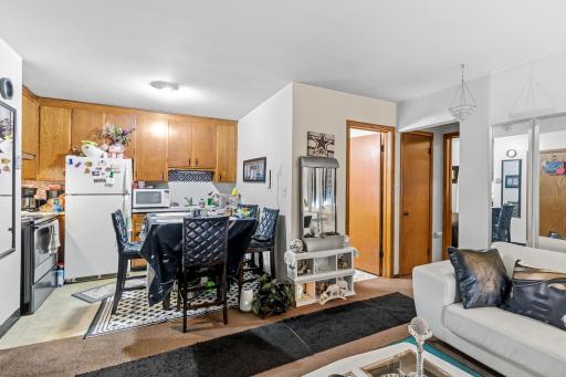 Anoka, MN 55303