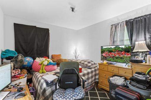 Anoka, MN 55303