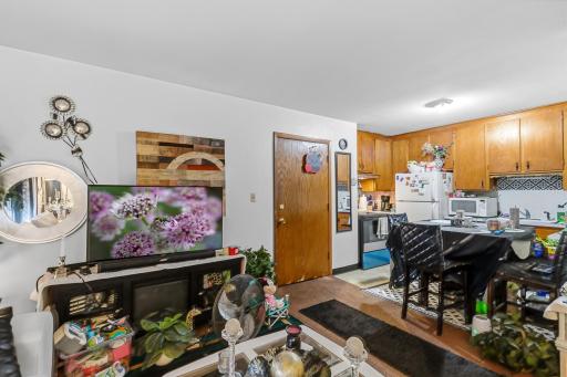 Anoka, MN 55303