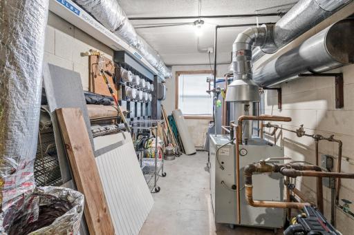 Anoka, MN 55303