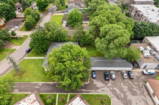 Anoka, MN 55303